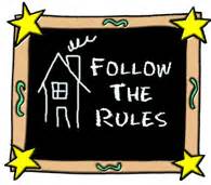 Resources for NSW Stage 2: Making Class Rules