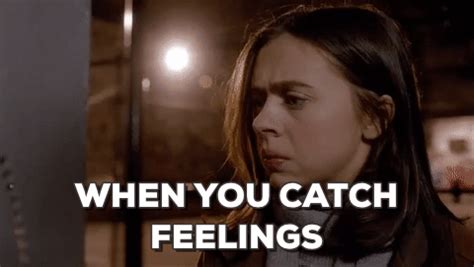 Bel Powley GIF by Carrie Pilby The Movie - Find & Share on GIPHY