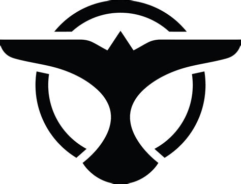 Tiesto Logo - LogoDix