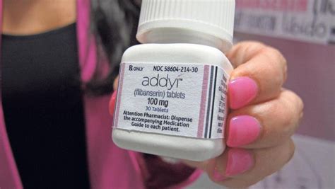 FDA OK's 'Viagra for women'