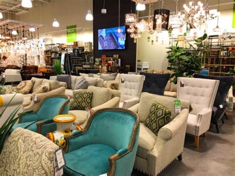 What Is Homesense? - How is Homesense Different from HomeGoods?