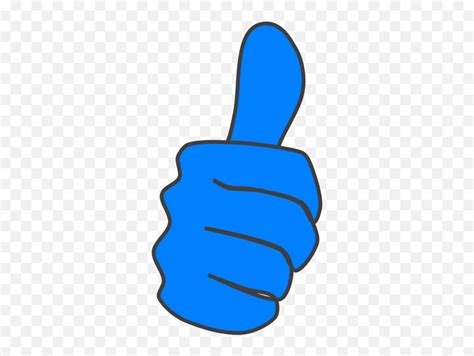 Free Thumbs Up Image Download Free Clip Art Free Clip Art - Thumbs Up ...