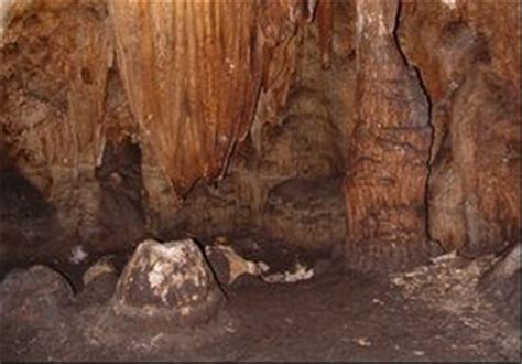 Kalmakareh Cave: A Historically Important Cave in Iran - Tourism news - Tasnim News Agency