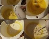 AMIEs Ferrero COCOnut Cake Recipe - Cooked Recipe