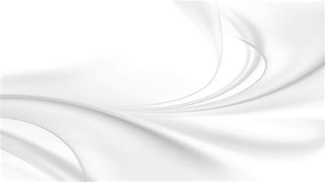 abstract white background - NEWBT