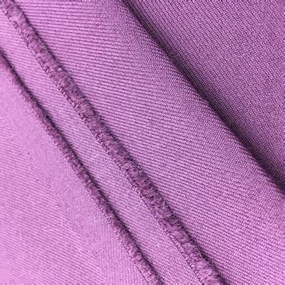 Drill Fabric | Dress Weight Poly/Cotton Fabric