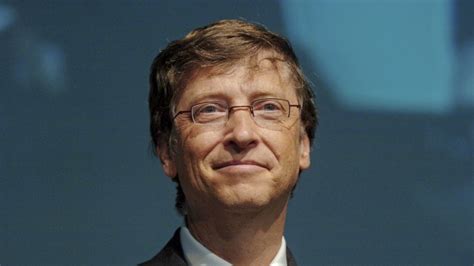 Bill Gates Still Works Backstage At Microsoft To Improve Various Products