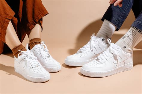Best White Sneakers for Women & Men 2021 | Reviews by Wirecutter