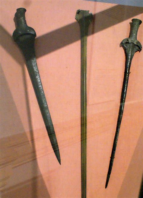 Greek Sword, Sword of Troy Larp Weapons Weapons from the movie Troy Larp Sword Cosplay Sword ...