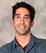 David Schwimmer film "Trust" scheduled to shoot at Dexter High School