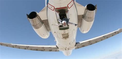 Skydive Perris - Dropzones and Tunnels.com