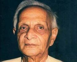 Bollywood Poet Kedarnath Agarwal Biography, News, Photos, Videos | NETTV4U