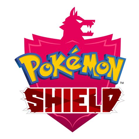 Pokemon Sword And Shield Transparent Images PNG - PNG Mart