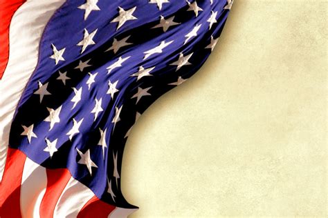 USA Flag Background Free Stock Photo - Public Domain Pictures