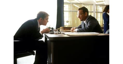 Catch Me If You Can | True-Crime Movies That Aren't Scary | POPSUGAR Entertainment Photo 12