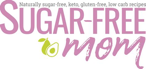 Sugar Detox Course Waitlist - Sugar-Free Mom Courses