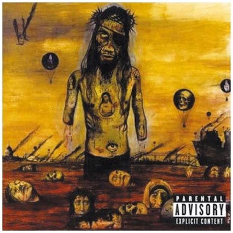 Slayer - Christ Illusion | Album, acquista | SENTIREASCOLTARE