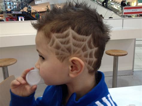 43 Best Baby Boy Haircuts 2021 | Best Hair Looks