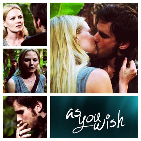 Emma And Hook Quotes. QuotesGram