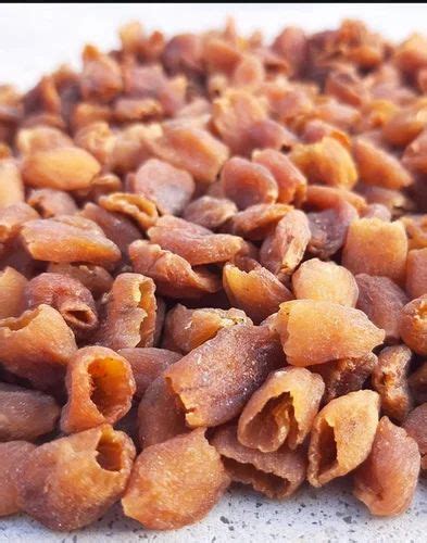 Dried Mahua Flower at best price in Sohagpur by Kesharwani Grain ...