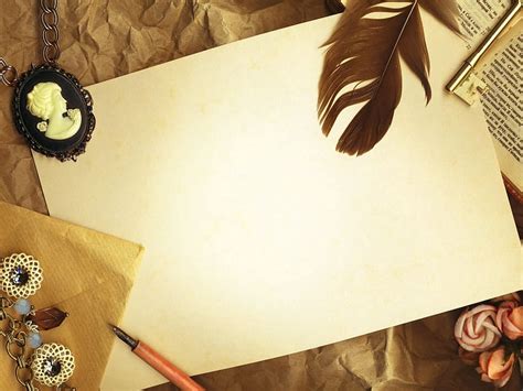 1152x864 vintage, paper, cameo, key, pen, book standard 4:3 backgrounds ...