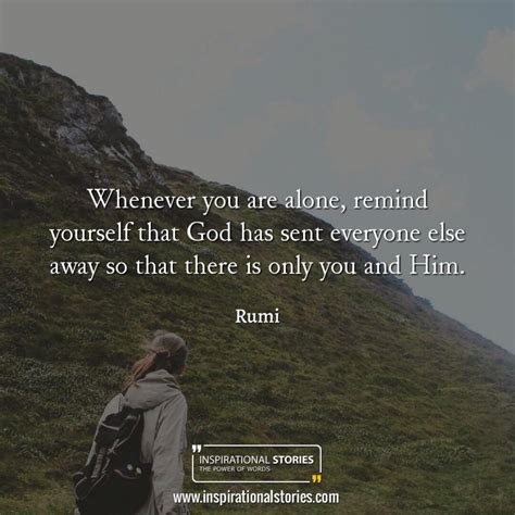 135+ Rumi Quotes And Life Story