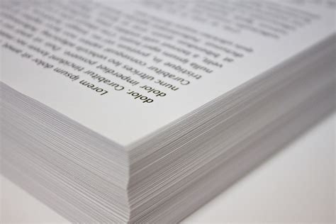 File:Stack of Copy Paper.jpg - Wikipedia, the free encyclopedia