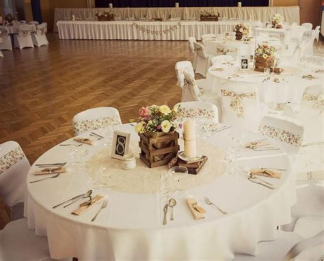 (3) Súťaž: Moja handmade svadba! Wedding Decorations, Table Decorations, Table Settings, Home ...