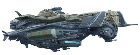 Pin by Alec davidson on Starfinder equipment | Starfinder ship, Concept ships, Capital ship