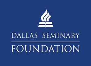 Dallas Seminary Foundation – Alumni