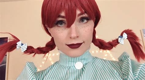 Wendy's cosplay : r/pics