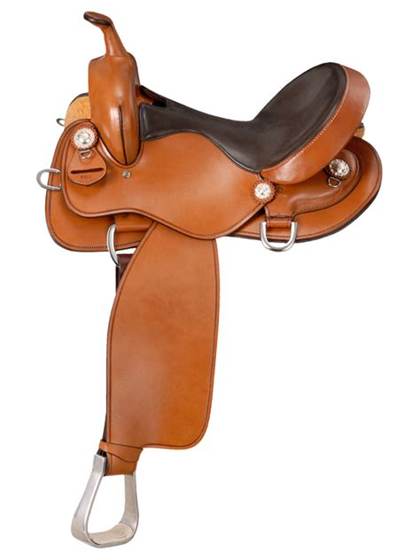 Gaited Horse Western Saddles | Shop Best Gaited Horse Western Saddles