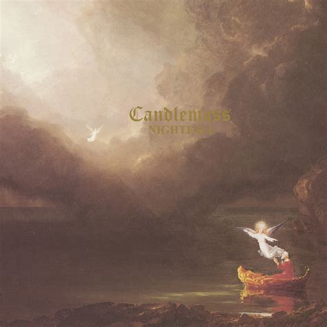 BPM and key for Bewitched (Demo) by Candlemass | Tempo for Bewitched (Demo) | SongBPM | songbpm.com