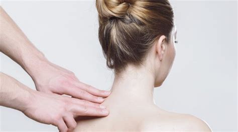 Benefits Of Shoulder Physical Therapy – Atsco