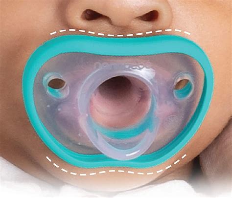 Best Pacifiers for Newborns (Updated 2020)