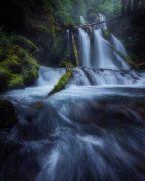 46 Breathtaking Landscapes | KLYKER.COM