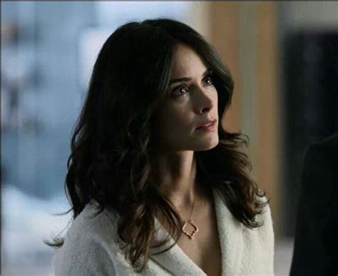 Pin on Abigail Spencer -- Suits