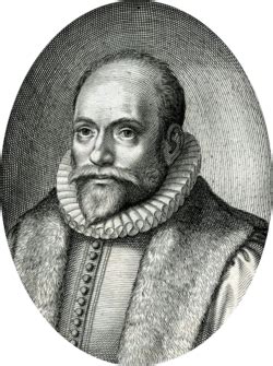 Arminianism - Wikipedia