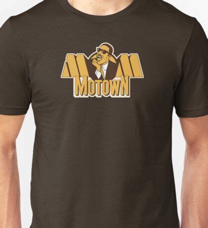 Motown: Gifts & Merchandise | Redbubble