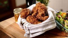 10 Ranch to Table Recipes ideas | recipes, food, favorite recipes