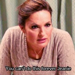 law and order svu | GIF | PrimoGIF