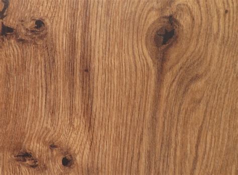 Oak Flooring Grain and How It Comes About - Oak Floors Online