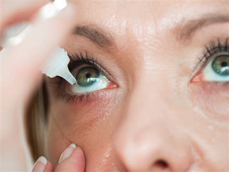 Prevent and Treat Dry Eyes | Midwest Eye Consultants | Blog