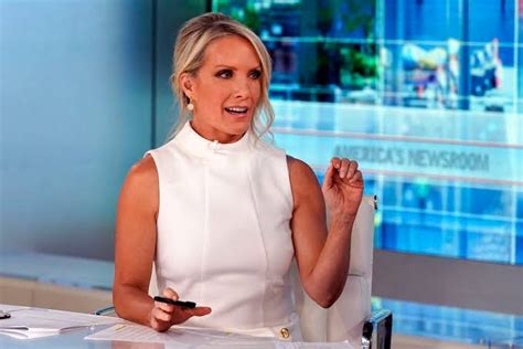 Dana Perino Net Worth, Age, Height, Husband, Children, Illness