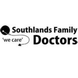 Southlands Family Doctors - Book Doctors Online with HotDoc