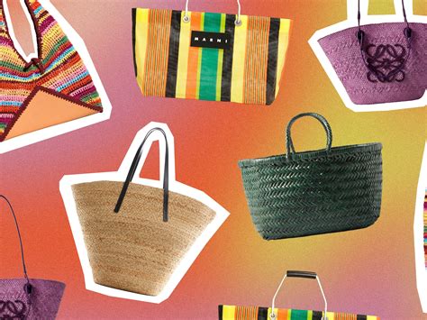 Share more than 141 best beach tote bags super hot - 3tdesign.edu.vn