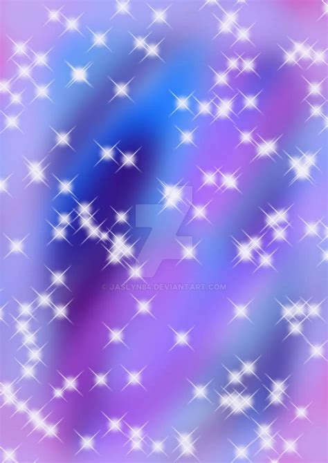 Blue,Purple Pink wallpaper by Jaslyn84 on DeviantArt