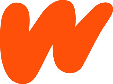 Wattpad Logo Vector - (.Ai .PNG .SVG .EPS Free Download)
