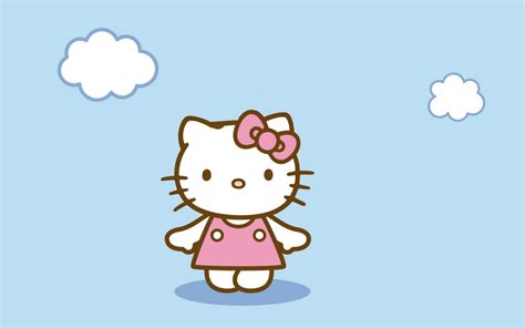 40 Years of Hello Kitty: 4 Signs She’s Not Just for Kids Anymore