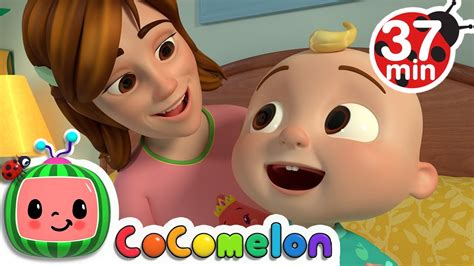 Nursery Rhymes You Cocomelon - Infoupdate.org